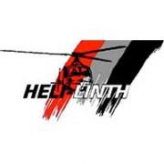 Heli Linth
