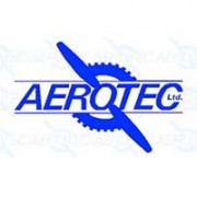 Aerotec AG