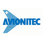 Avionitec AG