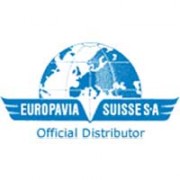 Europavia Suisse S.A.