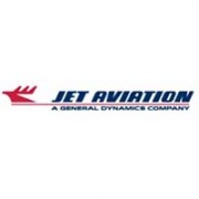 Jet Aviation