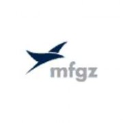mgfz