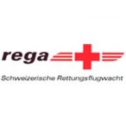Rega