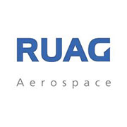 Ruag Aerospace