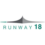 Runway18 Sàrl