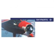 Skyparts GmbH