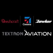 Textron Aviation
