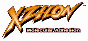 XZILON™ Molecular Adhesion