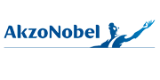 AkzoNobel