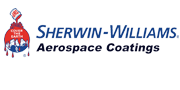 Sherwin Williams